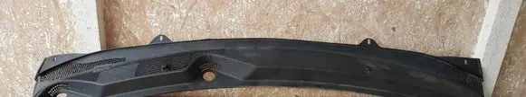 Opel Insignia A Wiper trim 13224209