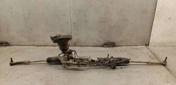 Toyota Corolla Verso AR10 Steering rack 442000F021C