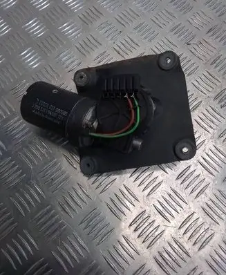 Mitsubishi Carisma Wiper motor 0390241114 058980505