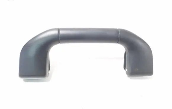 Mercedes-Benz C W204 Front interior roof grab handle A2048100051