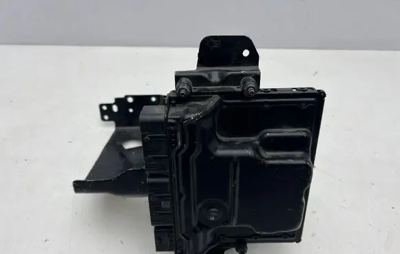 Nissan X-Trail T32 EGR valve cooler T32STEROWNIKSUL1