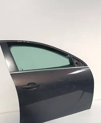 Opel Insignia A Front door 