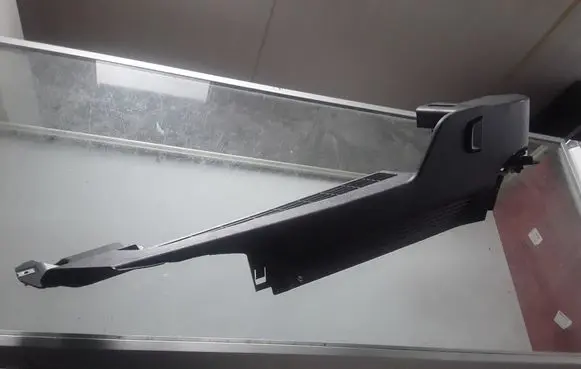 BMW 5 G30 G31 Other devices 7387526