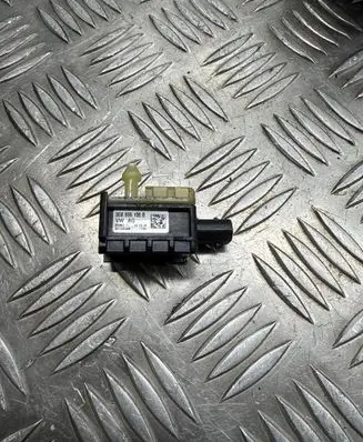 Volkswagen Arteon Airbag deployment crash/impact sensor 3G8959109B A012K448