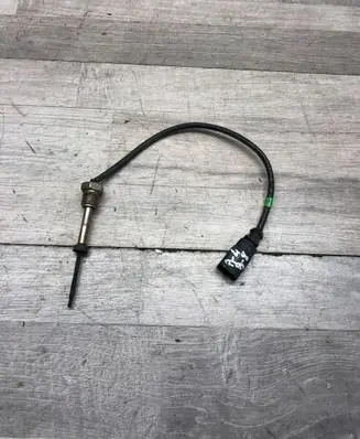 Audi A4 S4 B8 8K Exhaust gas temperature sensor 03L906088FH