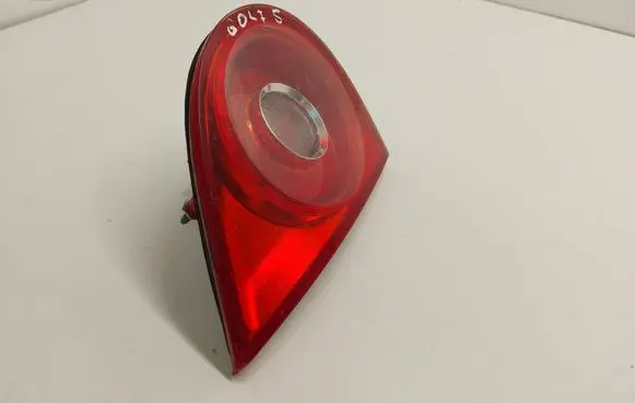 Volkswagen Golf V Tailgate rear/tail lights 1K6945093F 0285001044