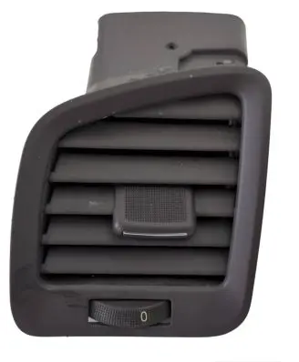 Opel Insignia A Dashboard side air vent grill/cover trim 20959921 201101171