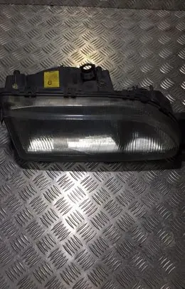 Ford Scorpio Headlight/headlamp 81ag13a603