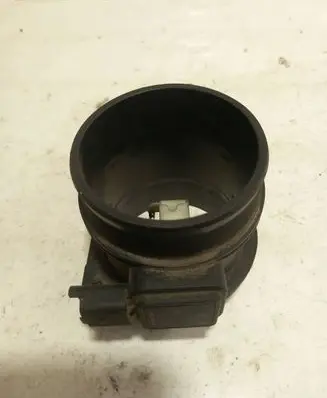 Peugeot Expert Mass air flow meter 9645948980 002057192 5WK97002