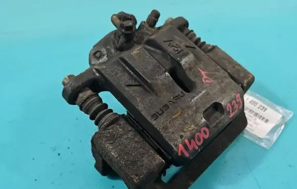 Subaru Tribeca Rear brake caliper IMPRK1400239