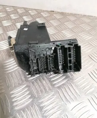 Mercedes-Benz E W210 Light switch A2105451604