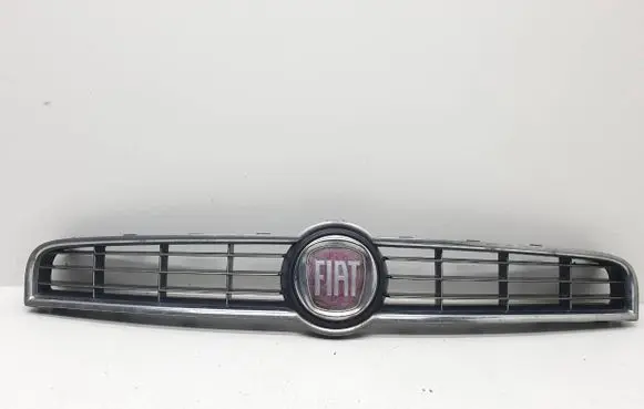 Fiat Bravo Front grill 735414652