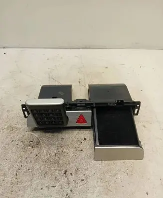 Volkswagen PASSAT B6 Glove box central console 3C1857273