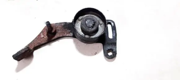 Hyundai Lantra II Generator/alternator belt tensioner