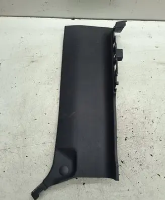 Nissan Navara D40 Other interior part 76938eb30a