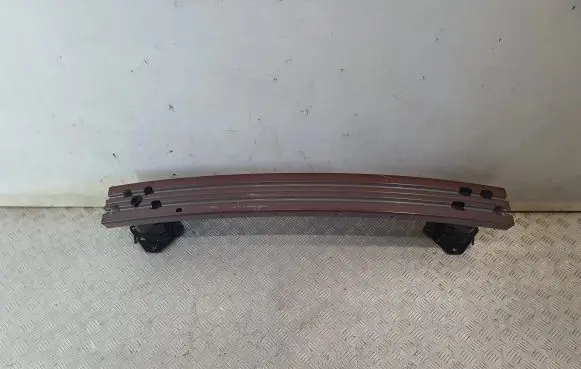 Nissan X-Trail T33 Rear bumper cross member 850306RP0A