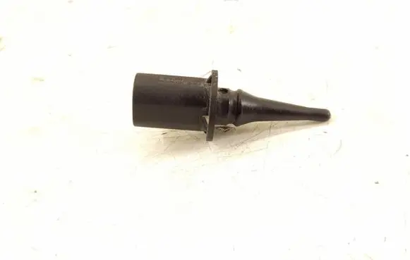 Mercedes-Benz ML W164 Outside/exterior temperature sensor 0005428418 0075421318