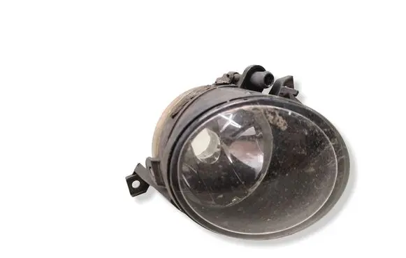 Volkswagen Golf Plus Front fog light 27128700