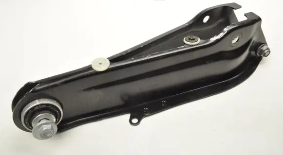 BMW i4 Rear control arm 6895251