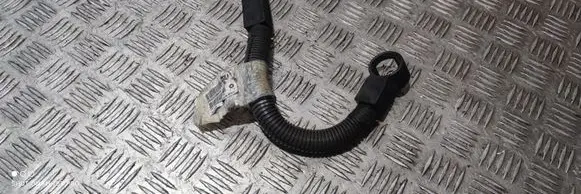 Jeep Grand Cherokee Other wiring loom 68267496AB