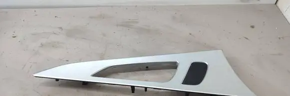 Audi A6 S6 C7 4G Other rear door trim element 4G0867419