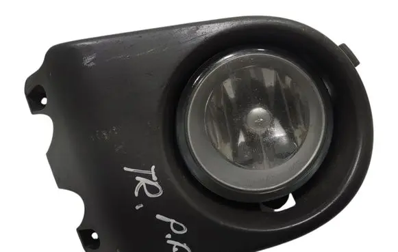 Opel Vivaro Front fog light 7700312789 91165823