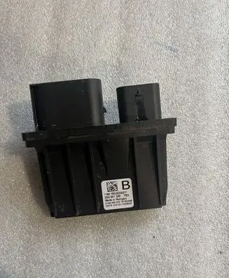 Volkswagen PASSAT B8 Adblue control unit 3Q0941329