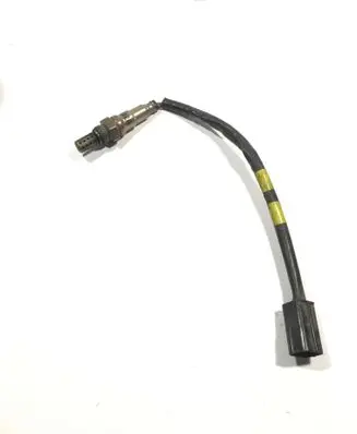 Opel Antara Lambda probe sensor 25182881 1422T1