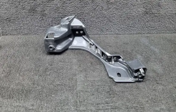Lexus NX Fog light bracket 5212576050