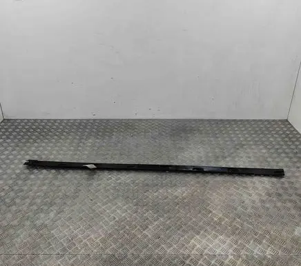 Audi Q4 Sportback e-tron Side bottom protection 89A825211
