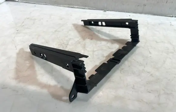 Audi A4 S4 B8 8K Other interior part 8K0858969