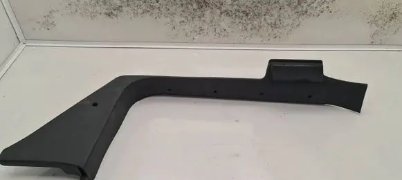 Peugeot Expert Front sill trim cover 1496185077 MP5959