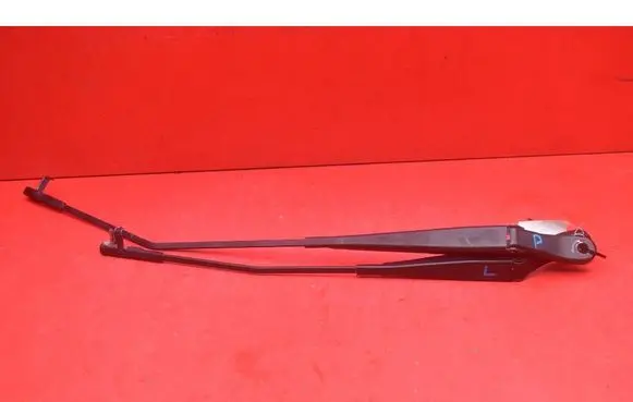Peugeot 207 CC Front wiper blade arm