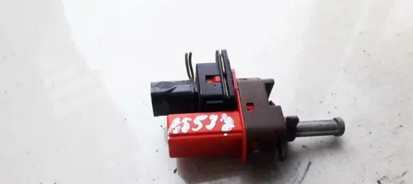 Ford Mondeo Mk III Sensor 95BB7C534AC