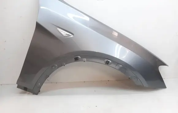 BMW X3 F25 Fender 