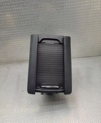 MG ZS Cup holder 10297298