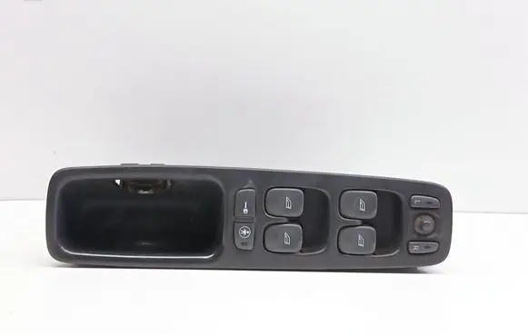 Volvo S80 Electric window control switch