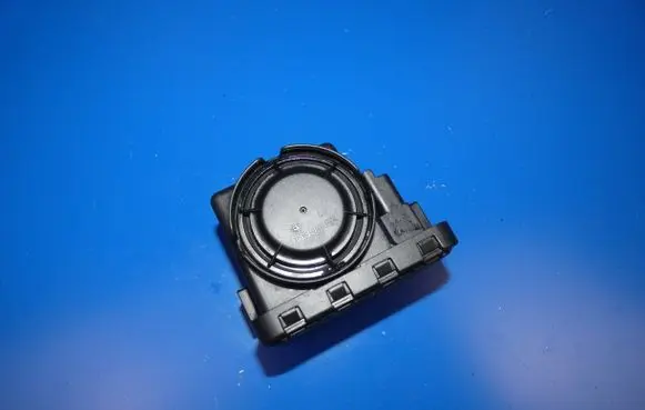Volvo S90, V90 Alarm system siren 31419317 AMAAB 68689234