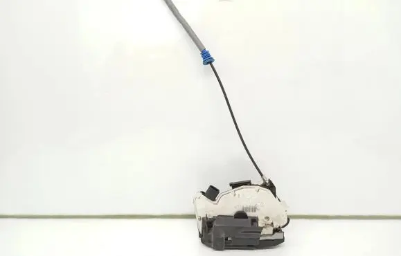 Volkswagen Up Rear door lock 1S4839016C 1s4839085e
