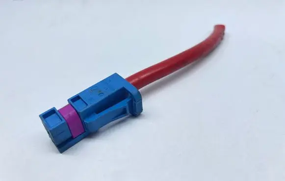 BMW X5 F15 Other wiring loom 6113918421303 10688710