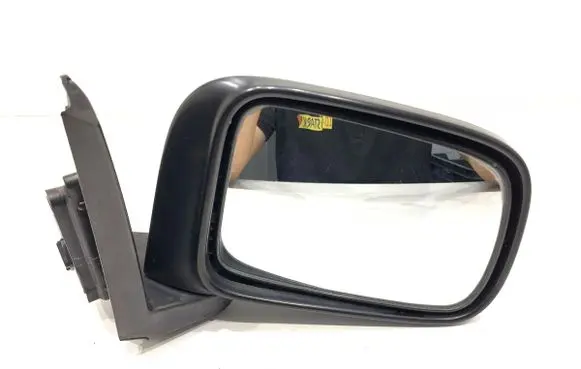 Honda CR-V Front door electric wing mirror