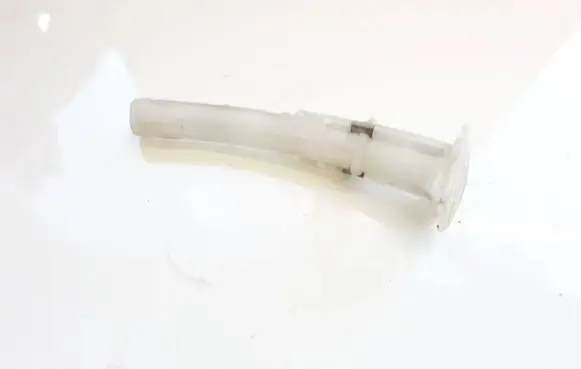Audi A6 S6 C4 4A Other interior part 4a5885966