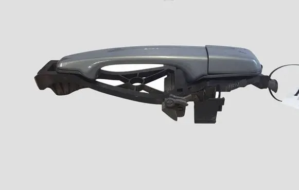 Volvo V50 Front door exterior handle 30784202 30784203