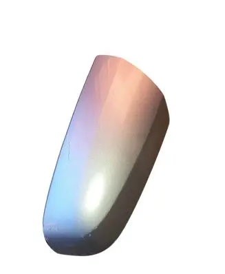 Opel Zafira B Plastic wing mirror trim cover 471213L