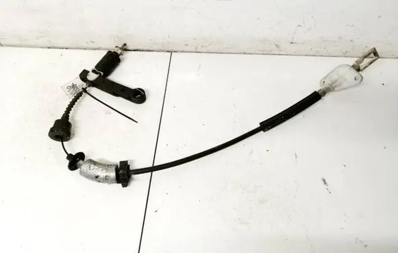 Ford Ka Clutch cable 