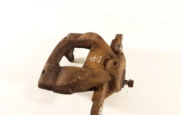 Toyota Verso Front brake caliper Y04303