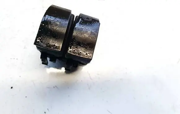 Renault Thalia I Electric window control switch 