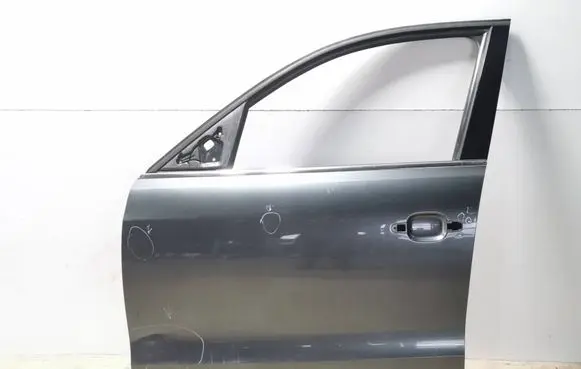 Audi Q5 SQ5 Front door