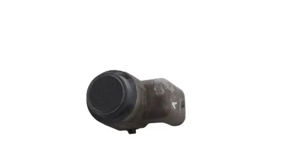 BMW 5 F10 F11 Parking PDC sensor 9270495
