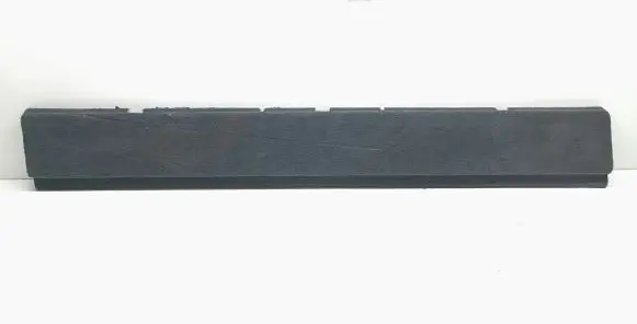 BMW 5 GT F07 Other trunk/boot trim element 9164437